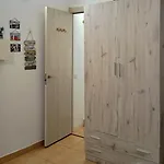 The Hidden Nook Bcn
